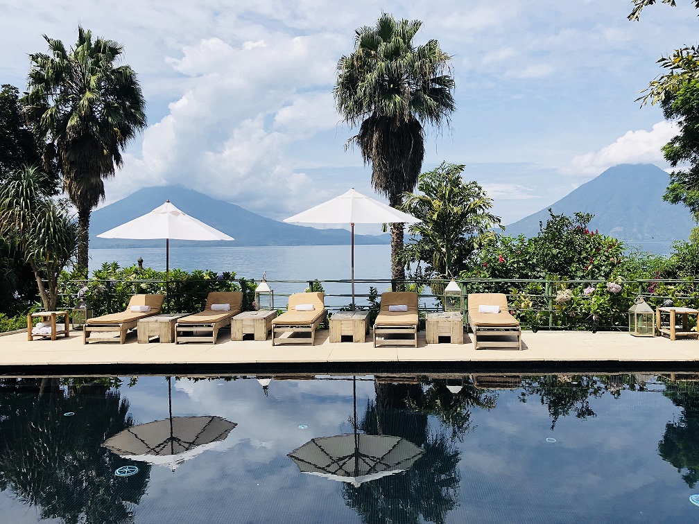 Guatemala-Hotels-Atitlan